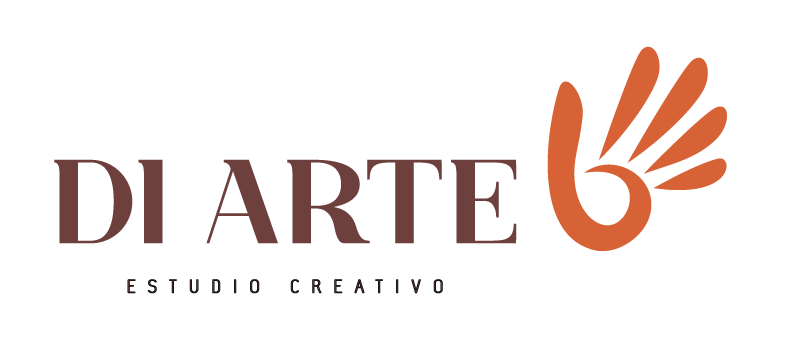 DiArte |  Estudio Creativo